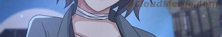 Mạt Thế Lạc Viên Chapter 102 - Trang 3