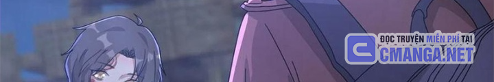 Mạt Thế Lạc Viên Chapter 102 - Trang 3