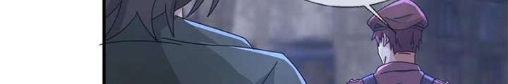 Mạt Thế Lạc Viên Chapter 102 - Trang 3