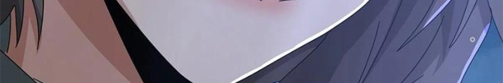 Mạt Thế Lạc Viên Chapter 102 - Trang 3