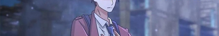 Mạt Thế Lạc Viên Chapter 102 - Trang 3