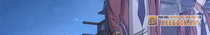 Mạt Thế Lạc Viên Chapter 102 - Trang 3