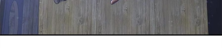 Mạt Thế Lạc Viên Chapter 102 - Trang 3