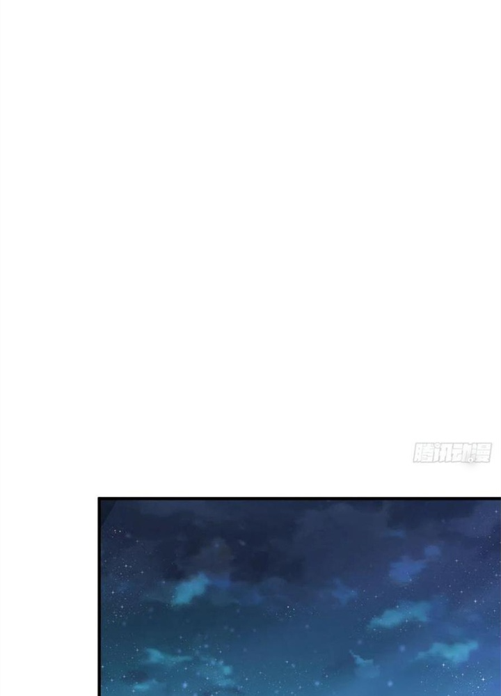 Mạt Thế Lạc Viên Chapter 102 - Trang 3