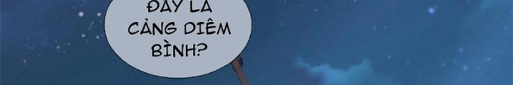 Mạt Thế Lạc Viên Chapter 102 - Trang 3