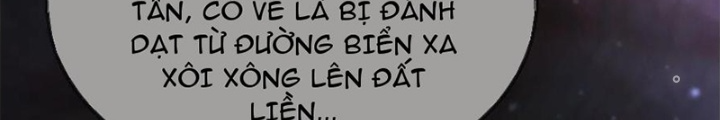 Mạt Thế Lạc Viên Chapter 102 - Trang 3