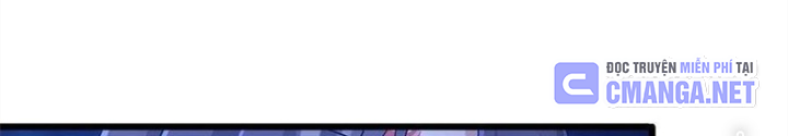 Mạt Thế Lạc Viên Chapter 102 - Trang 3