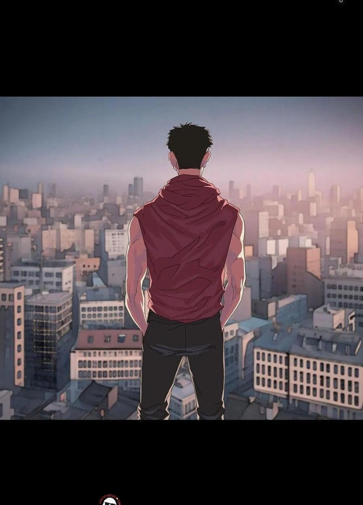 Quay Đầu Là Bờ Chapter 226 - Next Chapter 227