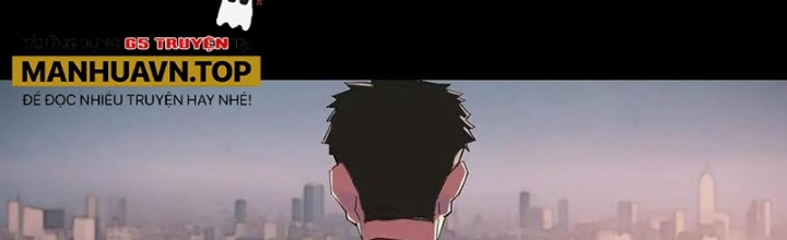 Quay Đầu Là Bờ Chapter 226 - Next Chapter 227