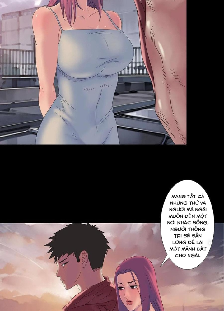 Quay Đầu Là Bờ Chapter 226 - Next Chapter 227