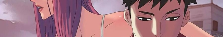 Quay Đầu Là Bờ Chapter 226 - Next Chapter 227
