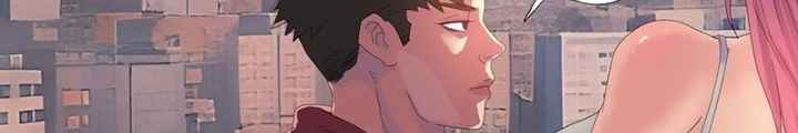 Quay Đầu Là Bờ Chapter 226 - Next Chapter 227