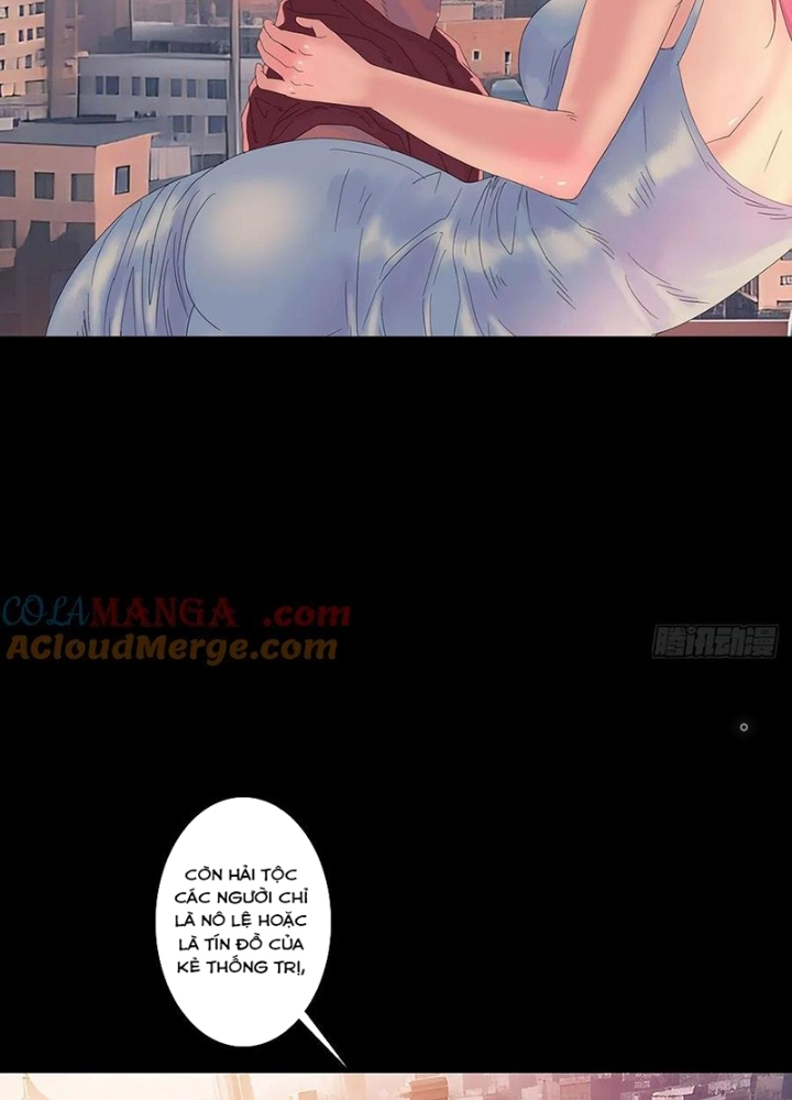 Quay Đầu Là Bờ Chapter 226 - Next Chapter 227