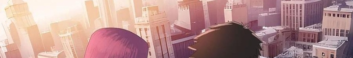 Quay Đầu Là Bờ Chapter 226 - Next Chapter 227