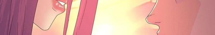 Quay Đầu Là Bờ Chapter 226 - Next Chapter 227