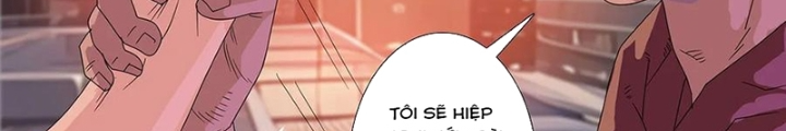 Quay Đầu Là Bờ Chapter 226 - Next Chapter 227