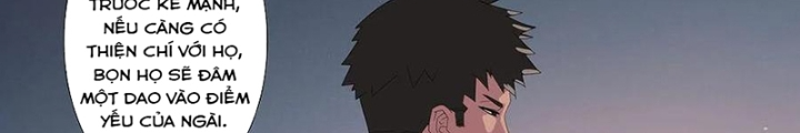 Quay Đầu Là Bờ Chapter 226 - Next Chapter 227