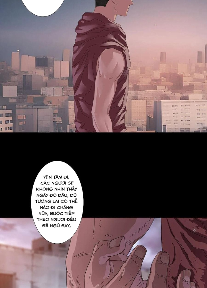 Quay Đầu Là Bờ Chapter 226 - Next Chapter 227