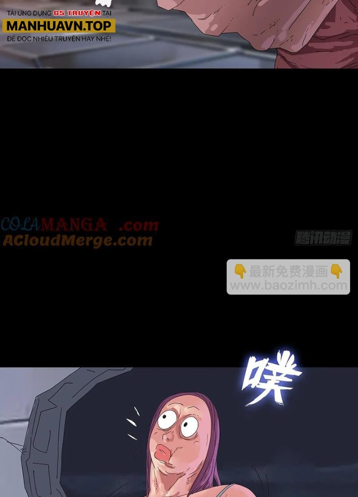 Quay Đầu Là Bờ Chapter 226 - Next Chapter 227