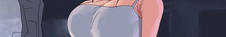 Quay Đầu Là Bờ Chapter 226 - Next Chapter 227