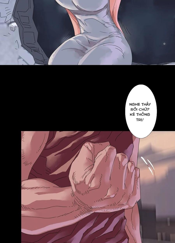 Quay Đầu Là Bờ Chapter 226 - Next Chapter 227