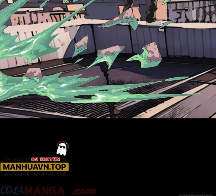 Quay Đầu Là Bờ Chapter 226 - Next Chapter 227