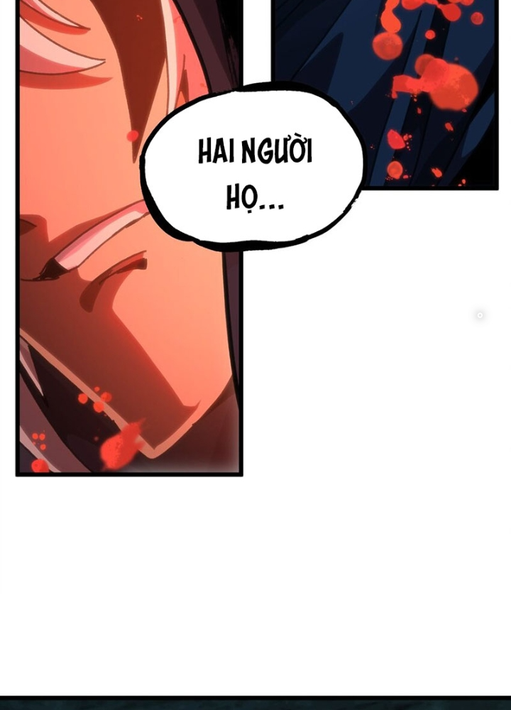 Thiếu Niên Bất Lương Vô Địch Solo Lại Muốn Làm Vú Em Trong Game Chapter 51 - Trang 2