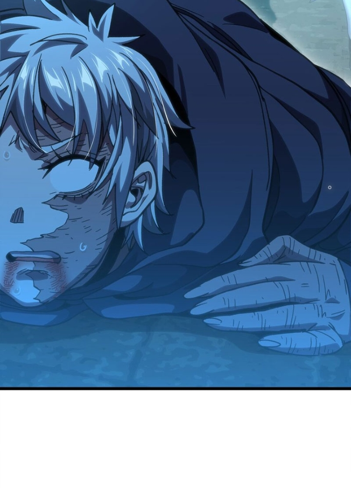 Thiếu Niên Bất Lương Vô Địch Solo Lại Muốn Làm Vú Em Trong Game Chapter 51 - Trang 2