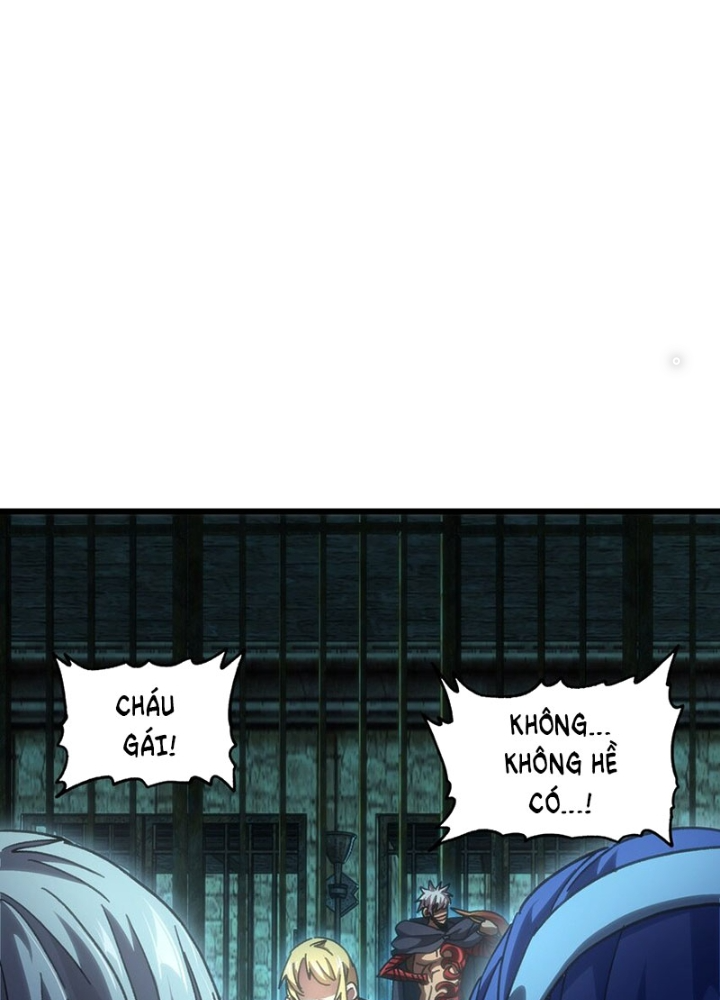 Thiếu Niên Bất Lương Vô Địch Solo Lại Muốn Làm Vú Em Trong Game Chapter 51 - Trang 2