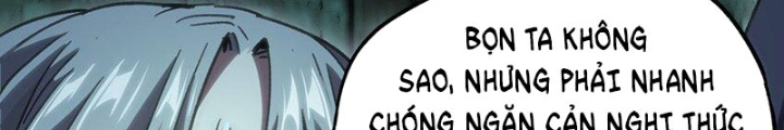 Thiếu Niên Bất Lương Vô Địch Solo Lại Muốn Làm Vú Em Trong Game Chapter 51 - Trang 2