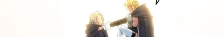 Thiếu Niên Bất Lương Vô Địch Solo Lại Muốn Làm Vú Em Trong Game Chapter 51 - Trang 2