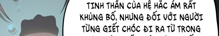 Thiếu Niên Bất Lương Vô Địch Solo Lại Muốn Làm Vú Em Trong Game Chapter 51 - Trang 2