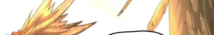 Thiếu Niên Bất Lương Vô Địch Solo Lại Muốn Làm Vú Em Trong Game Chapter 51 - Trang 2
