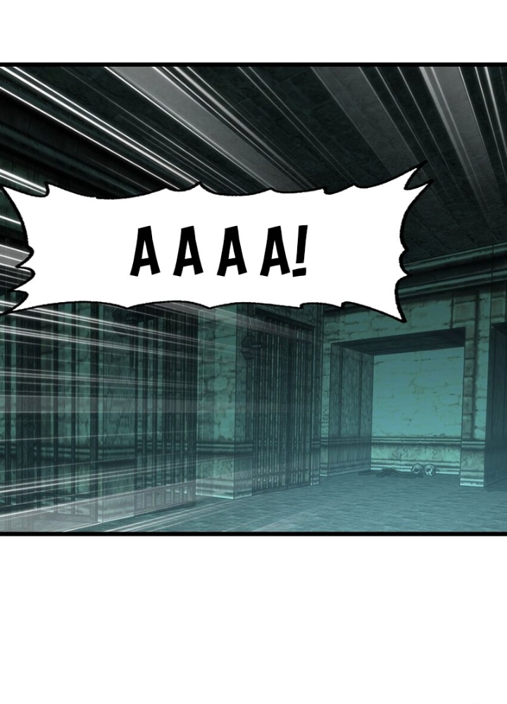 Thiếu Niên Bất Lương Vô Địch Solo Lại Muốn Làm Vú Em Trong Game Chapter 51 - Trang 2