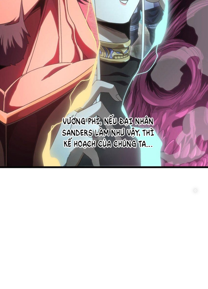 Thiếu Niên Bất Lương Vô Địch Solo Lại Muốn Làm Vú Em Trong Game Chapter 51 - Trang 2