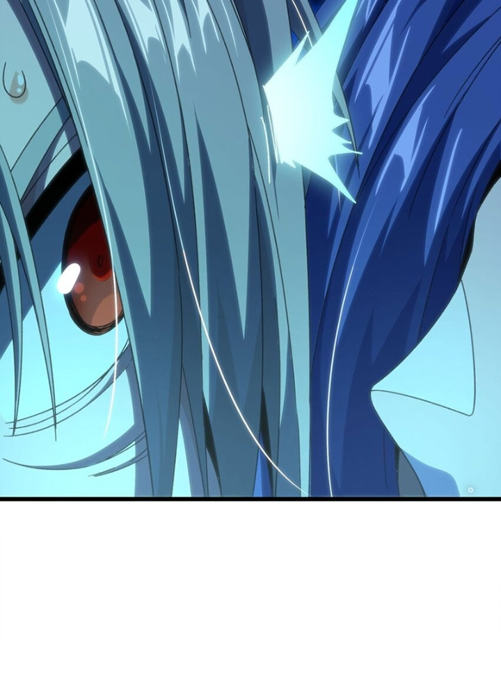 Thiếu Niên Bất Lương Vô Địch Solo Lại Muốn Làm Vú Em Trong Game Chapter 51 - Trang 2