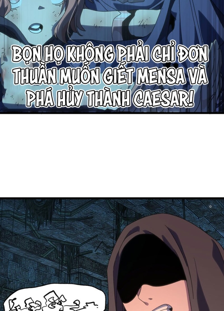 Thiếu Niên Bất Lương Vô Địch Solo Lại Muốn Làm Vú Em Trong Game Chapter 51 - Trang 2