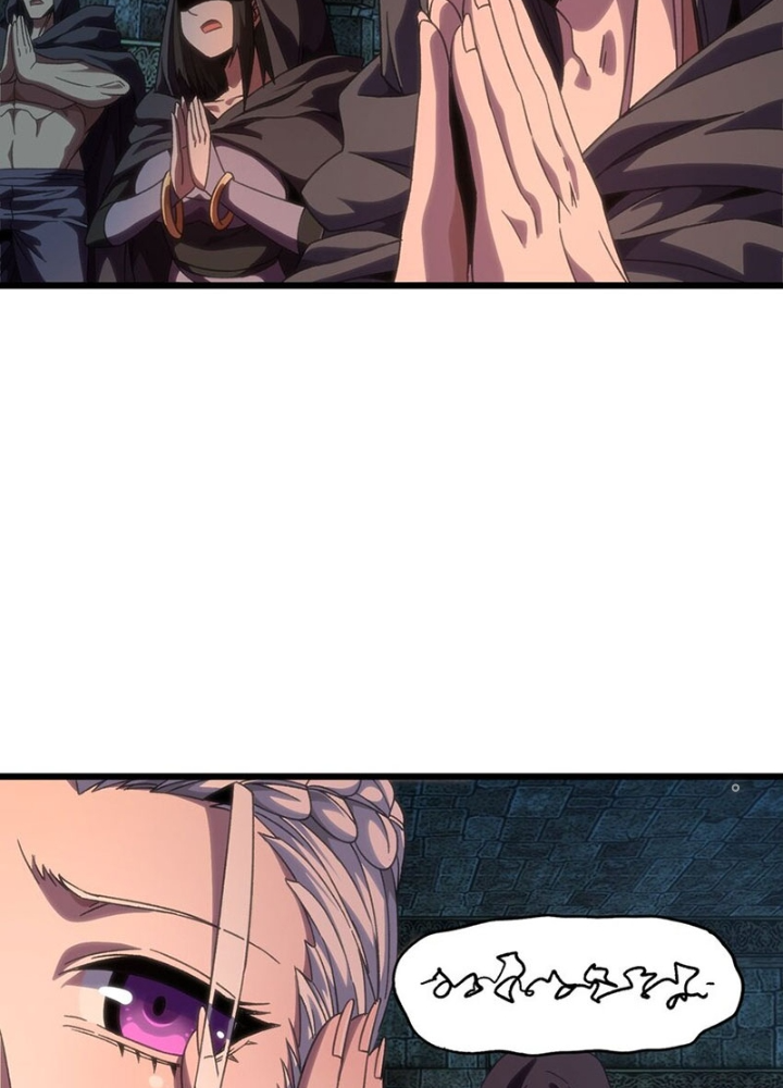 Thiếu Niên Bất Lương Vô Địch Solo Lại Muốn Làm Vú Em Trong Game Chapter 51 - Trang 2