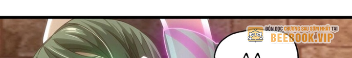 Thiếu Niên Bất Lương Vô Địch Solo Lại Muốn Làm Vú Em Trong Game Chapter 51 - Trang 2