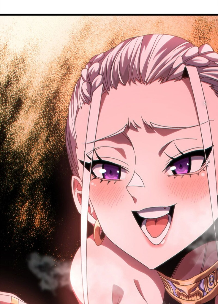 Thiếu Niên Bất Lương Vô Địch Solo Lại Muốn Làm Vú Em Trong Game Chapter 51 - Trang 2