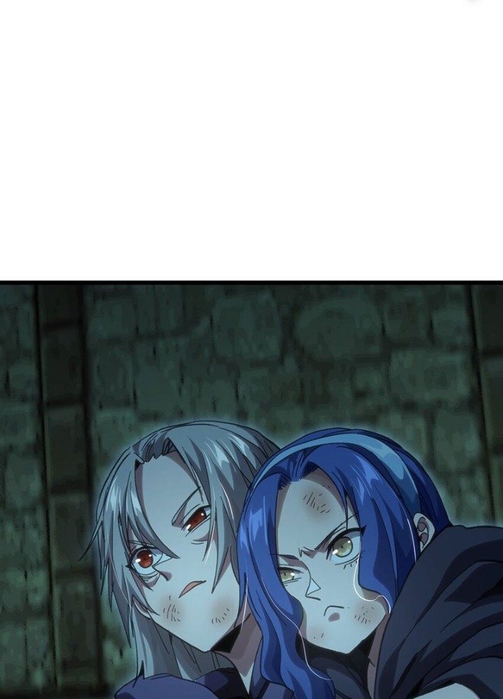 Thiếu Niên Bất Lương Vô Địch Solo Lại Muốn Làm Vú Em Trong Game Chapter 51 - Trang 2