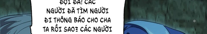 Thiếu Niên Bất Lương Vô Địch Solo Lại Muốn Làm Vú Em Trong Game Chapter 51 - Trang 2