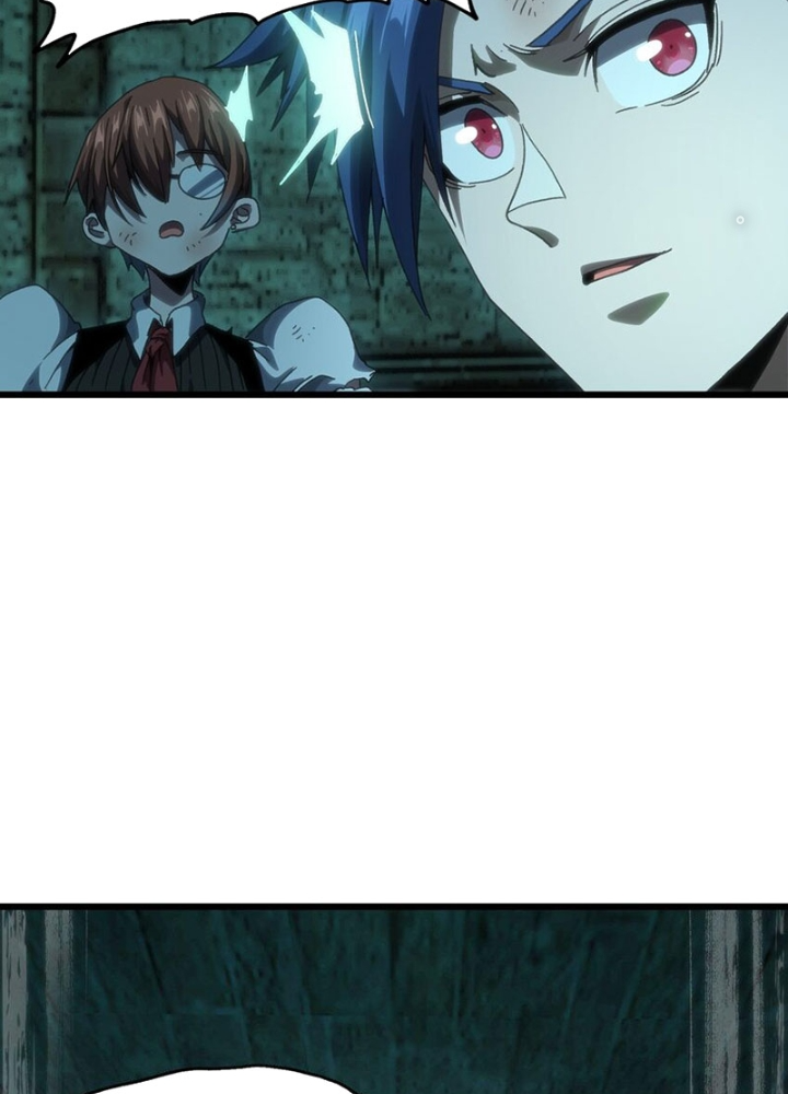 Thiếu Niên Bất Lương Vô Địch Solo Lại Muốn Làm Vú Em Trong Game Chapter 51 - Trang 2