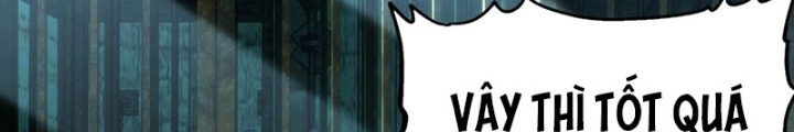 Thiếu Niên Bất Lương Vô Địch Solo Lại Muốn Làm Vú Em Trong Game Chapter 51 - Trang 2