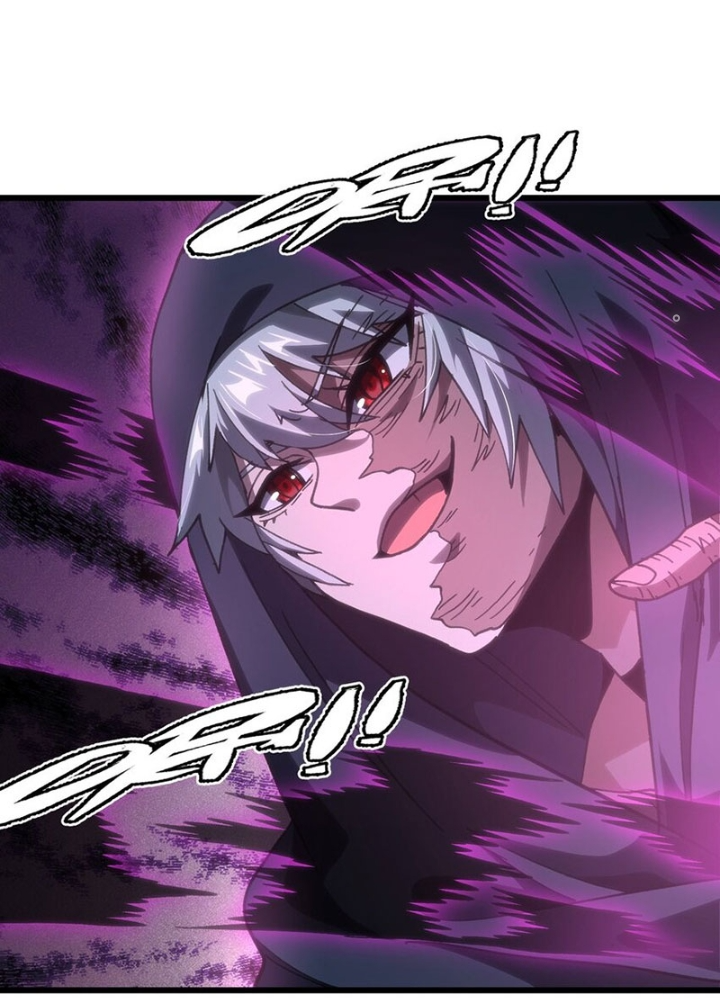 Thiếu Niên Bất Lương Vô Địch Solo Lại Muốn Làm Vú Em Trong Game Chapter 51 - Trang 2