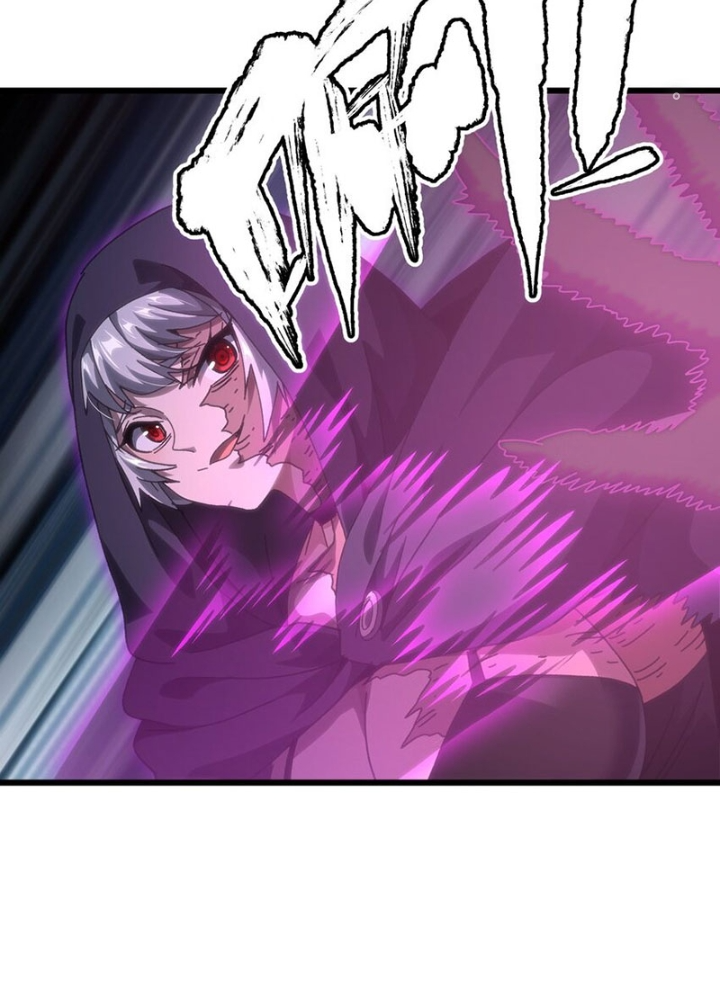 Thiếu Niên Bất Lương Vô Địch Solo Lại Muốn Làm Vú Em Trong Game Chapter 51 - Trang 2