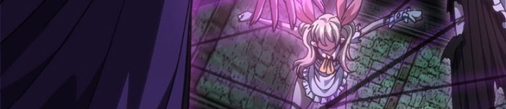 Thiếu Niên Bất Lương Vô Địch Solo Lại Muốn Làm Vú Em Trong Game Chapter 51 - Trang 2