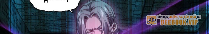 Thiếu Niên Bất Lương Vô Địch Solo Lại Muốn Làm Vú Em Trong Game Chapter 51 - Trang 2