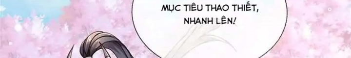 Lựa Chọn Thần Cấp: Ta Không Theo Sáo Lộ Mạnh Lên Chapter 174 - Trang 2