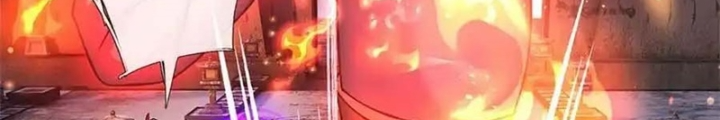 Lựa Chọn Thần Cấp: Ta Không Theo Sáo Lộ Mạnh Lên Chapter 174 - Trang 2